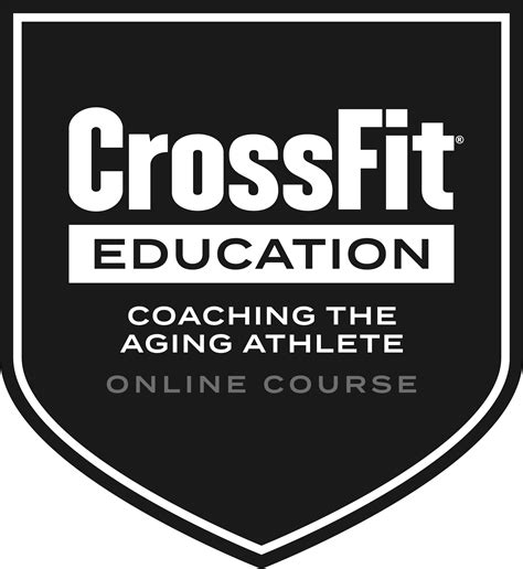 crossfit training courses online.